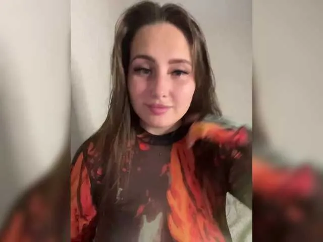 LexaCoy – webcam model profile photo Image 12