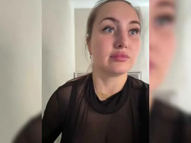 LexaCoy – webcam model profile photo Image 17