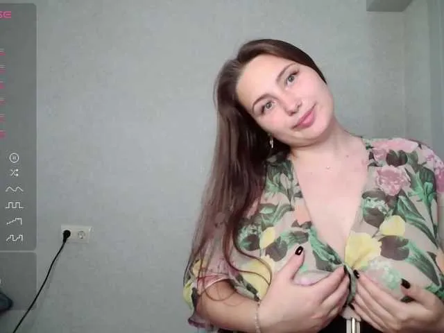 LexaCoy – webcam model profile photo Image 2