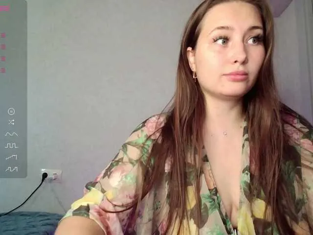 LexaCoy – webcam model profile photo Image 6