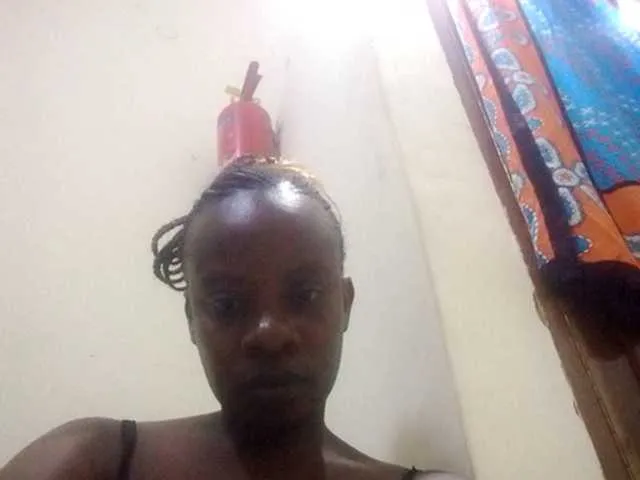 Swityass24 – webcam model profile photo