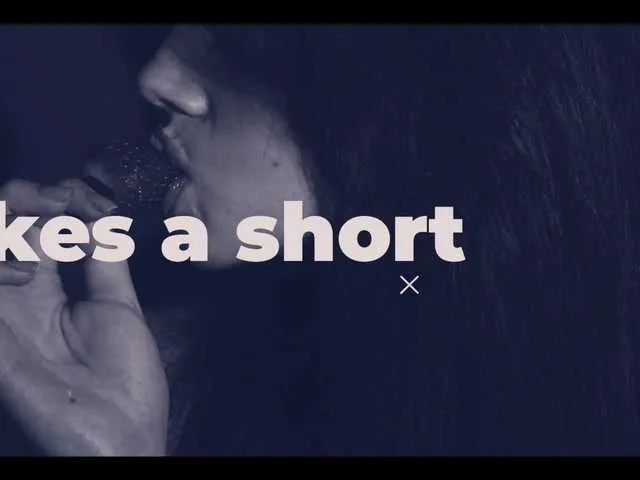 KatteJackson – webcam model profile photo Image 10