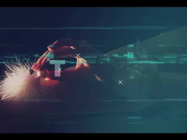 KatteJackson – webcam model profile photo Image 11