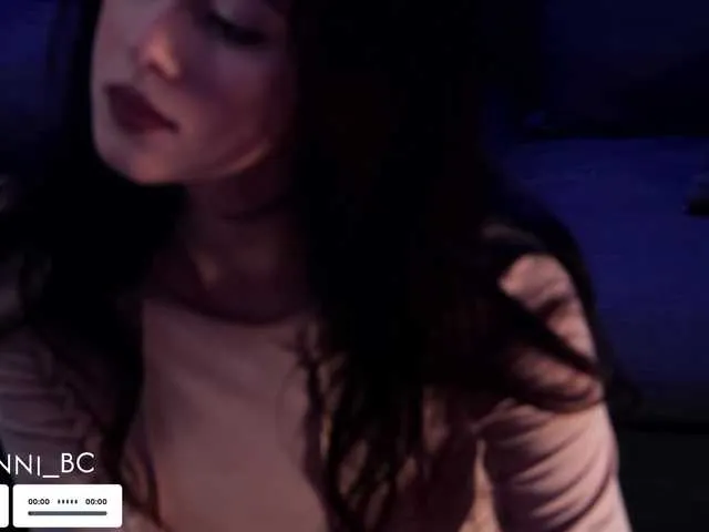 KatteJackson – webcam model profile photo Image 12