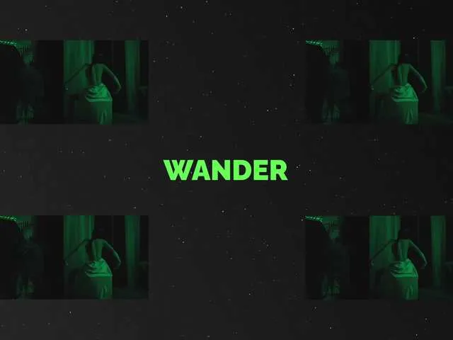 KatteJackson – webcam model profile photo Image 14