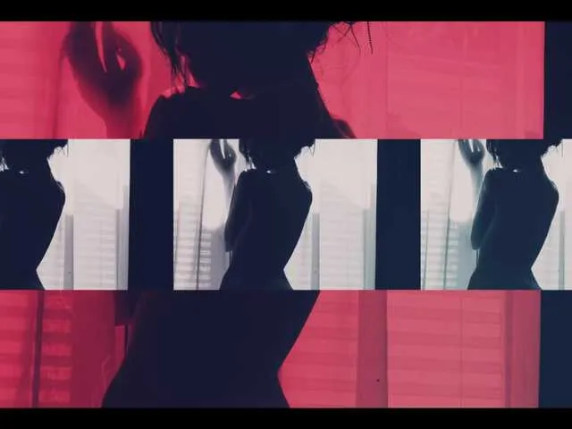 KatteJackson – webcam model profile photo Image 15