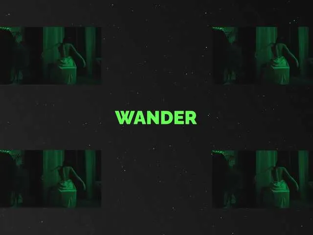 KatteJackson – webcam model profile photo Image 6