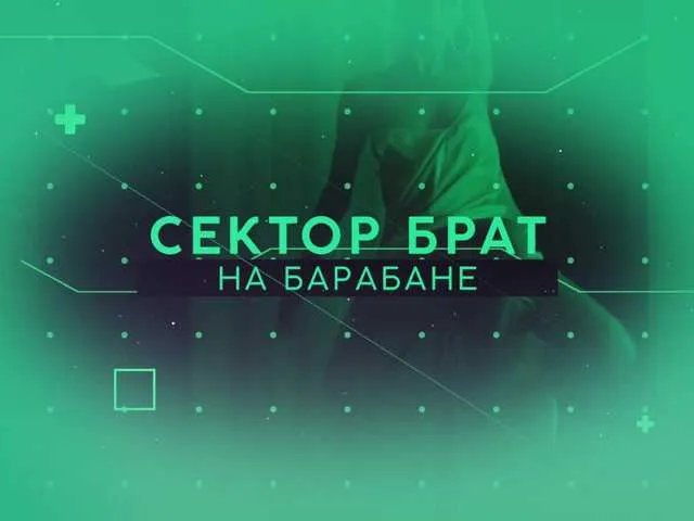 KatteJackson – webcam model profile photo Image 8