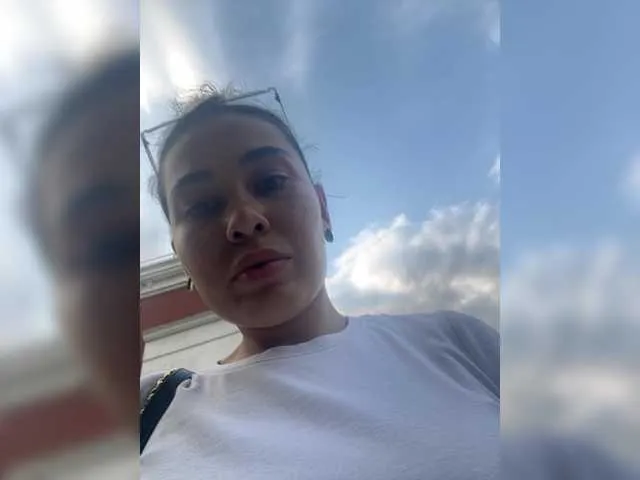 AnnAbbey – webcam model profile photo Image 9