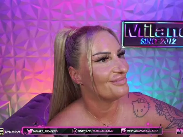 AnnieArias – webcam model profile photo Image 5