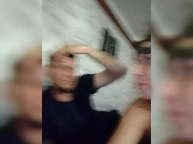 TataMiha2208 – webcam model profile photo