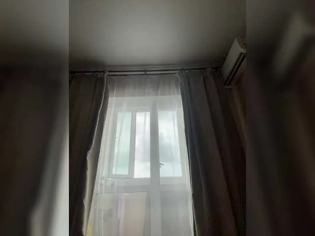 Scarlett – webcam model profile photo Image 9