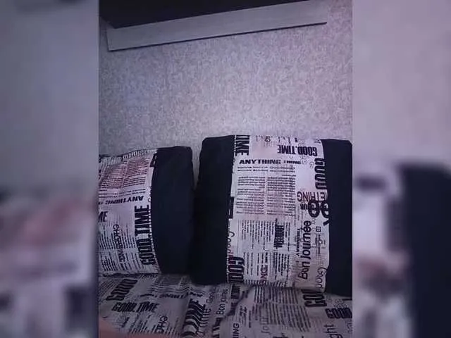 SweetieSinXXX – webcam model profile photo Image 10