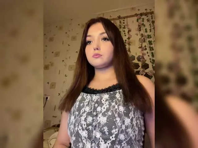 GrettaGrand – webcam model profile photo Image 16