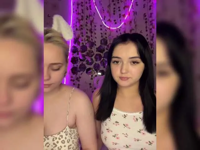 GrettaGrand – webcam model profile photo Image 5