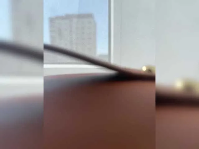 CatalinaDalessio – webcam model profile photo Image 7