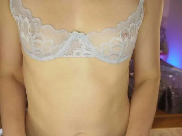 SajaraBowen – webcam model profile photo Image 12