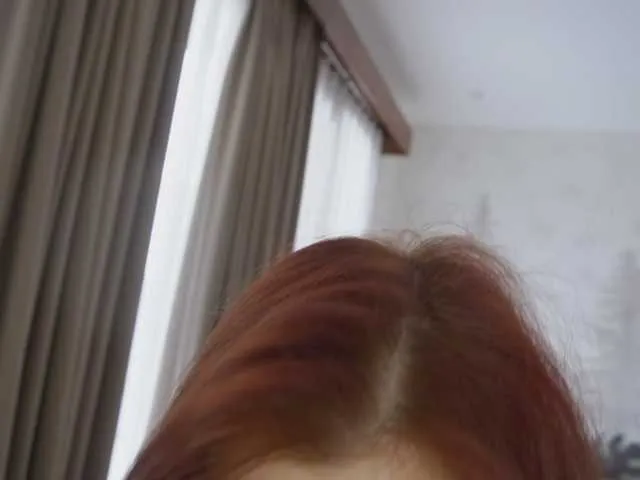 SajaraBowen – webcam model profile photo Image 5