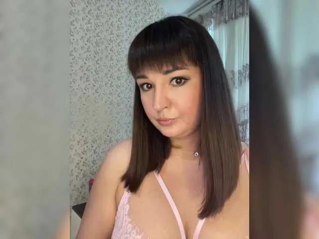 SherineNorth – webcam model profile photo Image 2