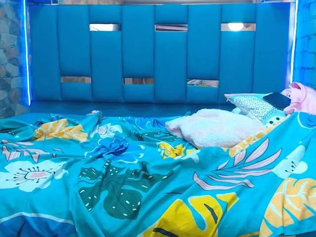 202509yoyo – webcam model profile photo Image 17