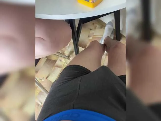 TessaMyst – webcam model profile photo Image 2