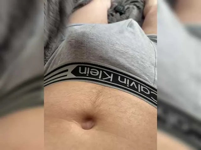 TessaMyst – webcam model profile photo Image 7