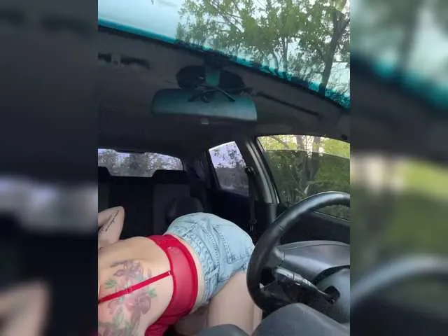 Suhu_love – webcam model profile photo Image 10