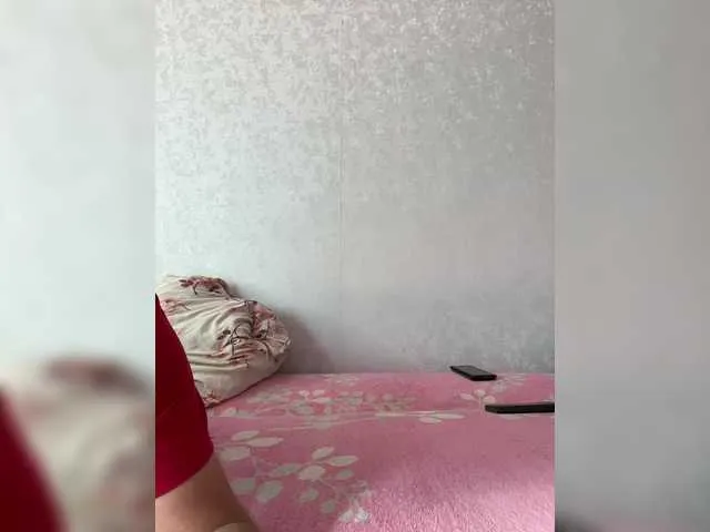 Suhu_love – webcam model profile photo Image 15