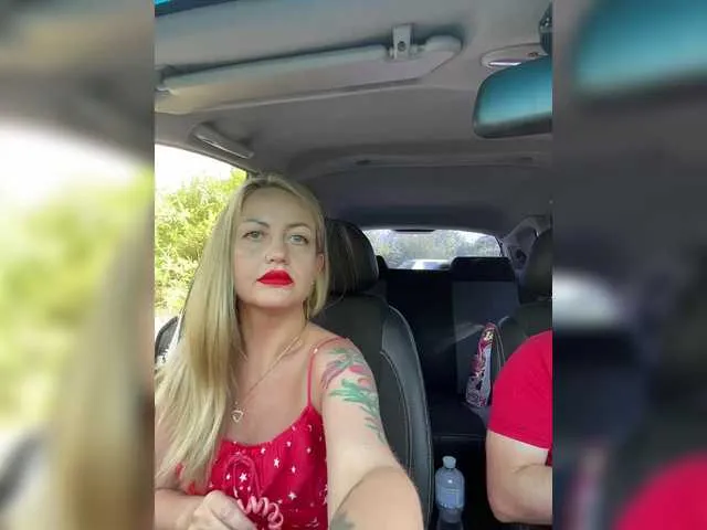 Suhu_love – webcam model profile photo Image 2