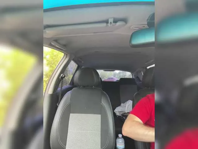 Suhu_love – webcam model profile photo Image 3