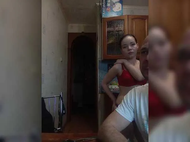 MissLMrJ – webcam model profile photo Image 11