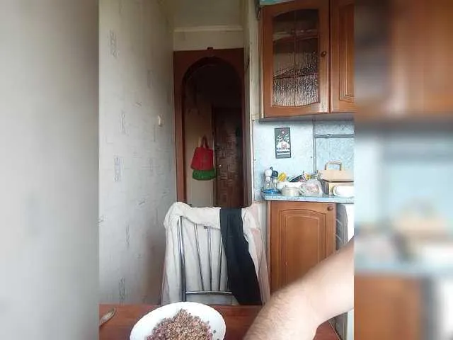 MissLMrJ – webcam model profile photo Image 2