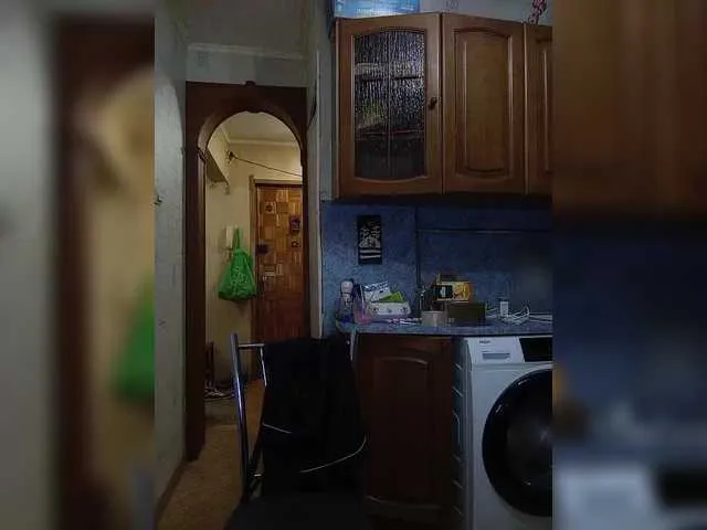 MissLMrJ – webcam model profile photo Image 7