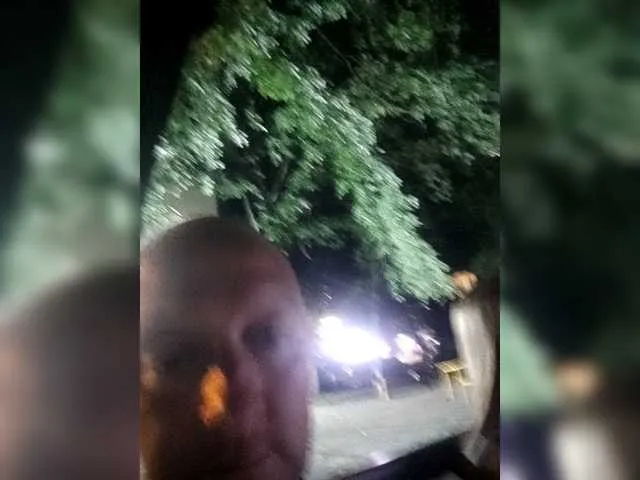 MarisaGrace – webcam model profile photo Image 15