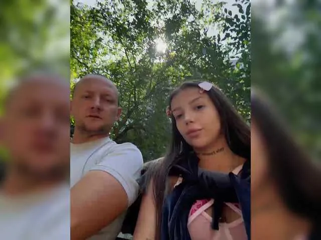 MarisaGrace – webcam model profile photo Image 17