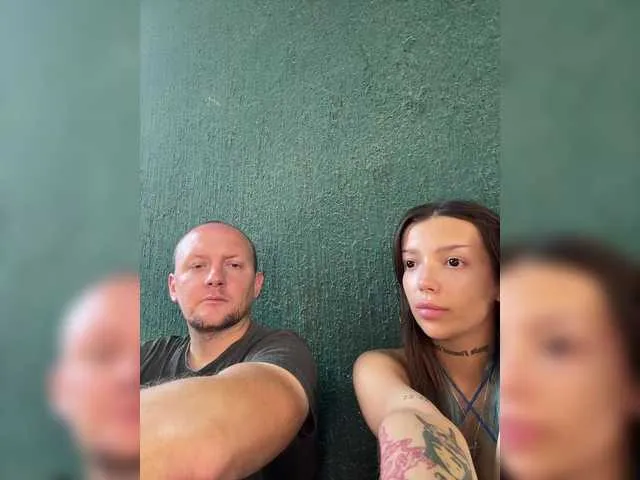 MarisaGrace – webcam model profile photo Image 18