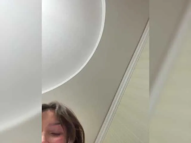 MarisaGrace – webcam model profile photo Image 19