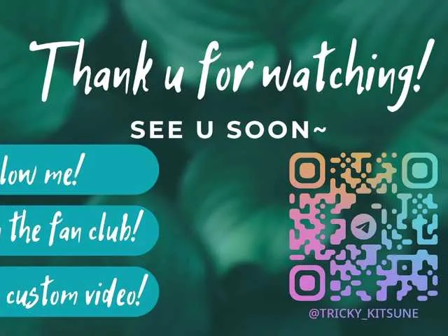 T0CHKA-G – webcam model profile photo Image 8