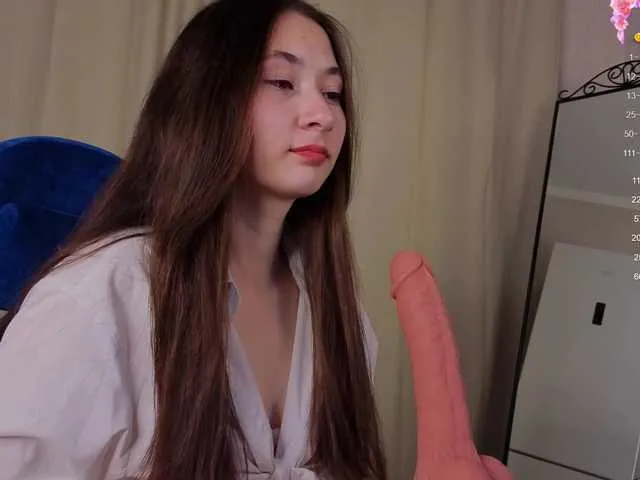 sarariman_8585 – webcam model profile photo Image 14