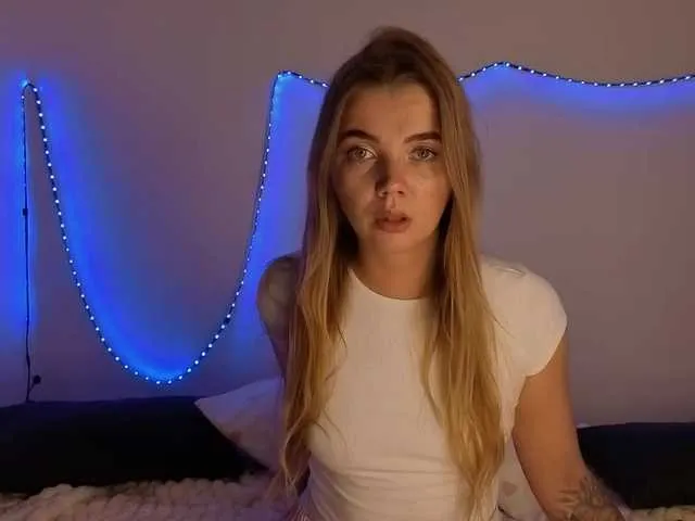 Seira__nn – webcam model profile photo Image 6