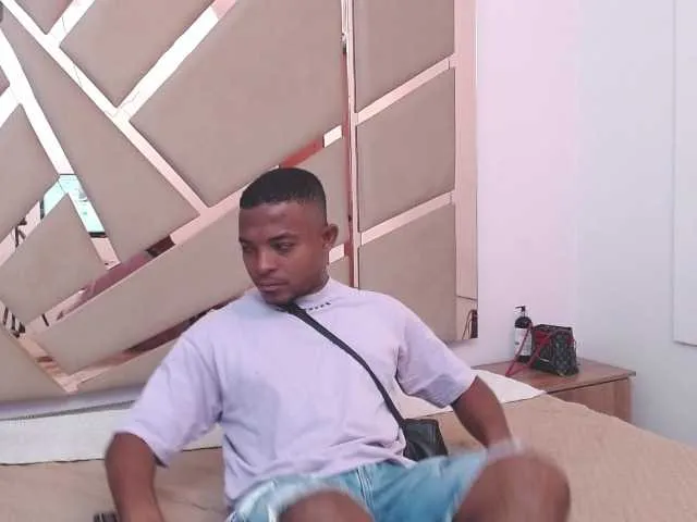 TessaMyst – webcam model profile photo Image 19