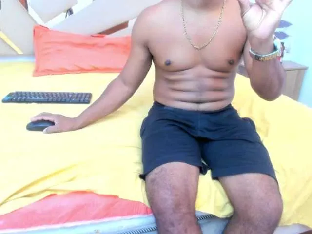 TessaMyst – webcam model profile photo Image 7