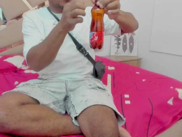 TessaMyst – webcam model profile photo Image 9