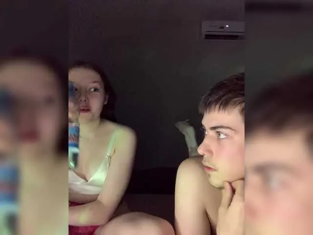 SweetCoople – webcam model profile photo Image 12