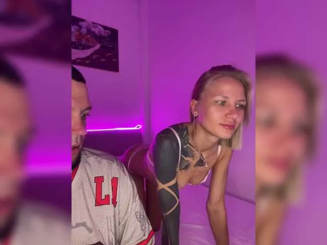 TessaMyst – webcam model profile photo Image 9