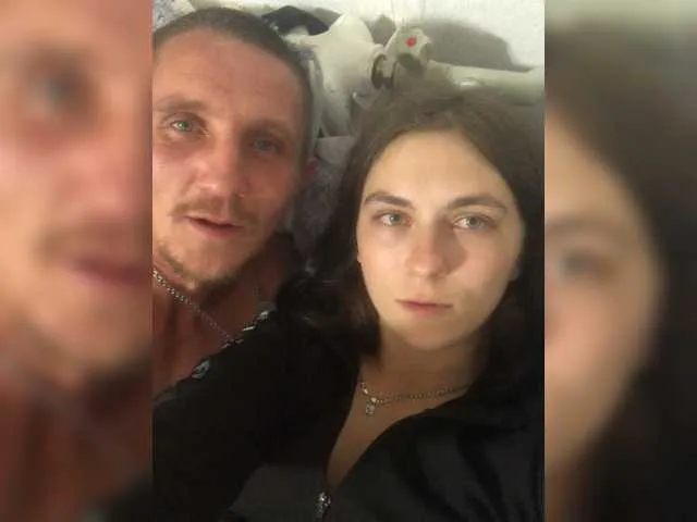 Twolatte1520 – webcam model profile photo