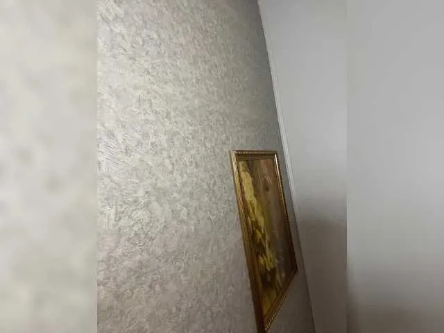 -victory-fox – webcam model profile photo Image 17