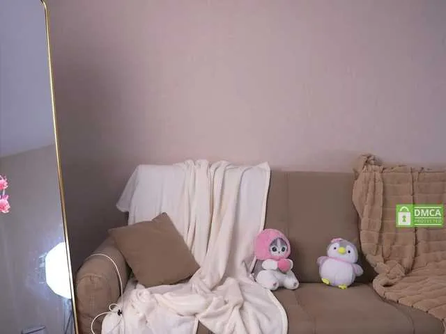 LovelyLydia – webcam model profile photo Image 13