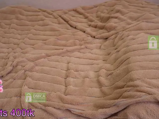 LovelyLydia – webcam model profile photo Image 3