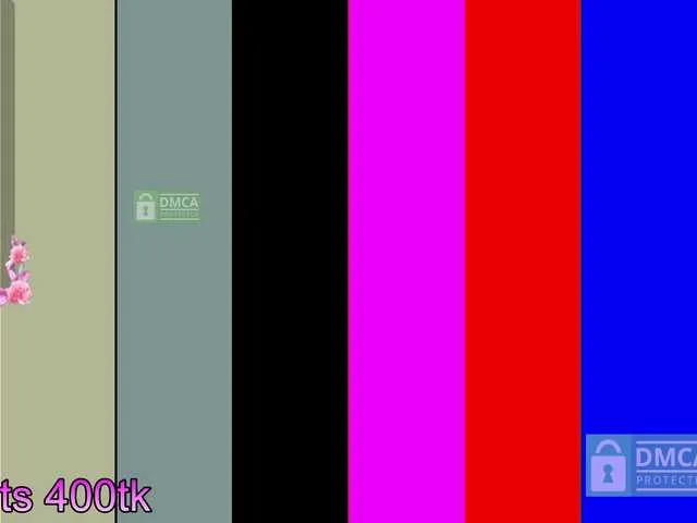 LovelyLydia – webcam model profile photo Image 9